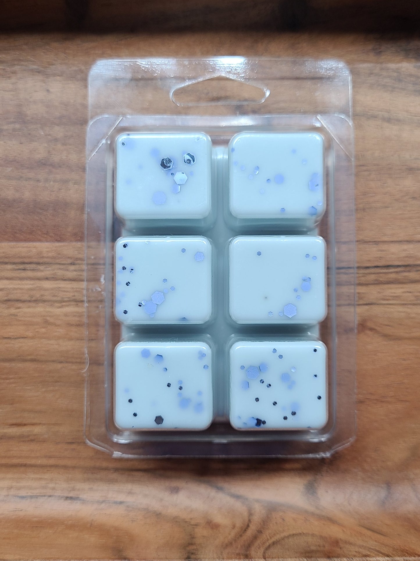 Sweater Weather Wax Melts
