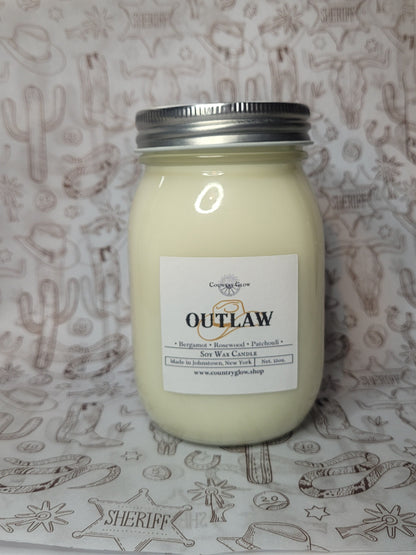 Outlaw