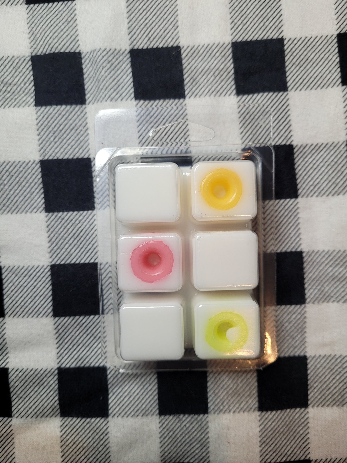 Fruity Loops Wax Melts